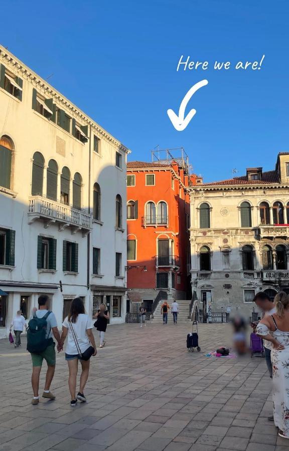 La Veneziana Boutique 2 Venecia